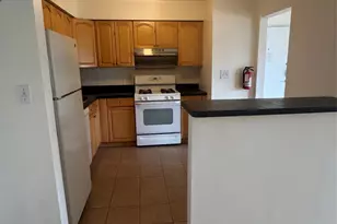 386 Hoover Ave 166, Bloomfield, NJ 07003 - Photo 6