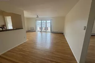 386 Hoover Ave 166, Bloomfield, NJ 07003 - Photo 4