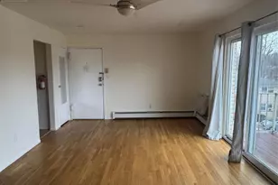 386 Hoover Ave 166, Bloomfield, NJ 07003 - Photo 2