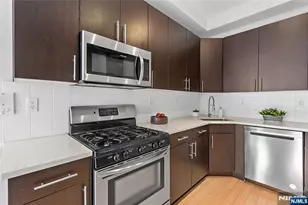 1300 Park Ave 2B, Hoboken, NJ 07030 - Photo 4