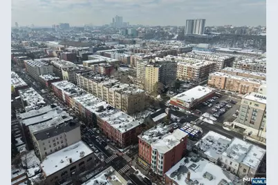 1300 Park Avenue 2B #2B, Hoboken, NJ 07030 - Photo 26