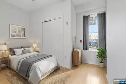 1300 Park Avenue 2B #2B, Hoboken, NJ 07030 - Photo 14