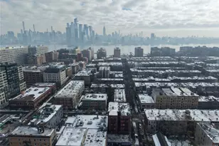 1300 Park Ave 2B, Hoboken, NJ 07030 - Photo 20