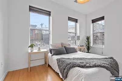1300 Park Avenue 2B #2B, Hoboken, NJ 07030 - Photo 10