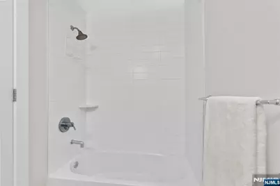 1300 Park Avenue 2B #2B, Hoboken, NJ 07030 - Photo 16