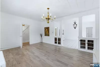 44 Malcolm Avenue, Garfield, NJ 07026 - Photo 8