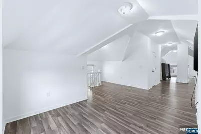 44 Malcolm Avenue, Garfield, NJ 07026 - Photo 22