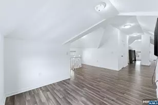 44 Malcolm Ave, Garfield, NJ 07026 - Photo 22