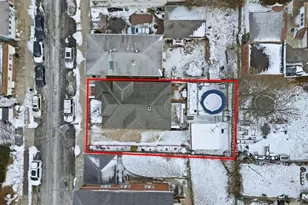 44 Malcolm Ave, Garfield, NJ 07026 - Photo 48