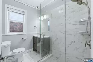 44 Malcolm Ave, Garfield, NJ 07026 - Photo 14