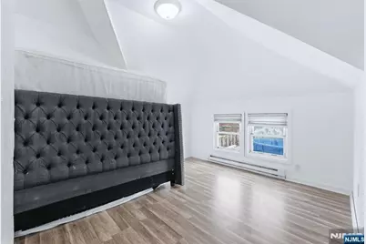 44 Malcolm Avenue, Garfield, NJ 07026 - Photo 24