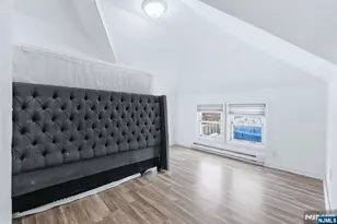 44 Malcolm Ave, Garfield, NJ 07026 - Photo 24