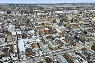 44 Malcolm Ave, Garfield, NJ 07026 - Photo 46