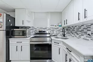 44 Malcolm Ave, Garfield, NJ 07026 - Photo 34