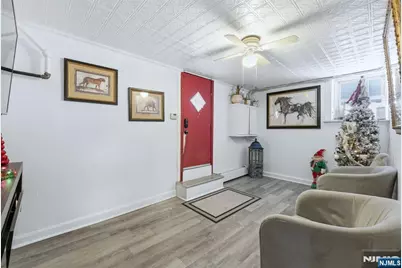 44 Malcolm Avenue, Garfield, NJ 07026 - Photo 30