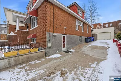 44 Malcolm Avenue, Garfield, NJ 07026 - Photo 28