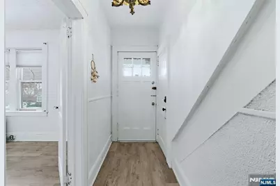 44 Malcolm Avenue, Garfield, NJ 07026 - Photo 6