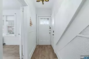 44 Malcolm Ave, Garfield, NJ 07026 - Photo 6