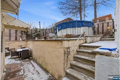 44 Malcolm Avenue, Garfield, NJ 07026 - Photo 40