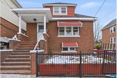 44 Malcolm Avenue, Garfield, NJ 07026 - Photo 2