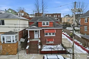 44 Malcolm Ave, Garfield, NJ 07026 - Photo 4