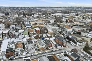 44 Malcolm Ave, Garfield, NJ 07026 - Photo 44