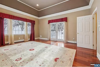 84 Walsh Drive, Mahwah, NJ 07430 - Photo 20