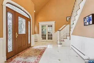 84 Walsh Dr, Mahwah, NJ 07430 - Photo 4