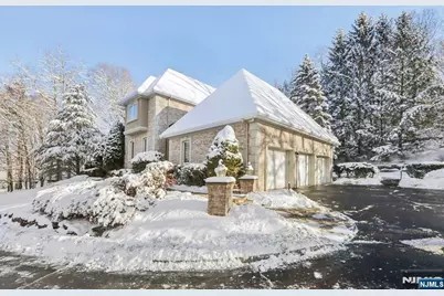 84 Walsh Drive, Mahwah, NJ 07430 - Photo 36