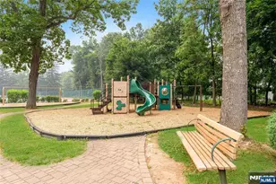 84 Walsh Dr, Mahwah, NJ 07430 - Photo 48