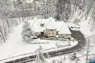 84 Walsh Dr, Mahwah, NJ 07430 - Photo 40