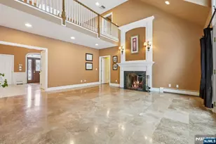 84 Walsh Dr, Mahwah, NJ 07430 - Photo 8