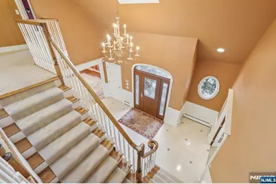 84 Walsh Drive, Mahwah, NJ 07430 - Photo 6