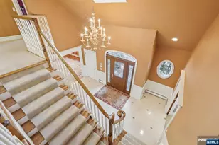 84 Walsh Dr, Mahwah, NJ 07430 - Photo 6