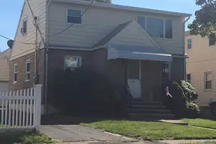 170 Pasadena Ave 2, Lodi, NJ 07644 - Photo 1