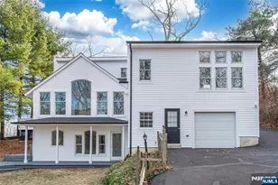 6 Berton Rd, Boonton Township, NJ 07005 - Photo 32