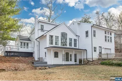 6 Berton Road, Boonton Township, NJ 07005 - Photo 1