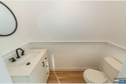 6 Berton Road, Boonton Township, NJ 07005 - Photo 8