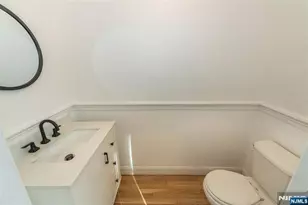 6 Berton Rd, Boonton Township, NJ 07005 - Photo 8