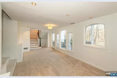 6 Berton Road, Boonton Township, NJ 07005 - Photo 26