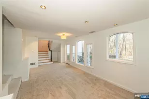 6 Berton Rd, Boonton Township, NJ 07005 - Photo 26