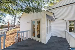 6 Berton Rd, Boonton Township, NJ 07005 - Photo 30