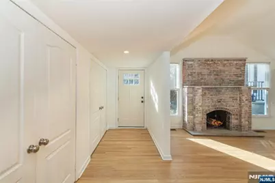 6 Berton Road, Boonton Township, NJ 07005 - Photo 20