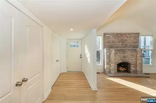 6 Berton Rd, Boonton Township, NJ 07005 - Photo 20