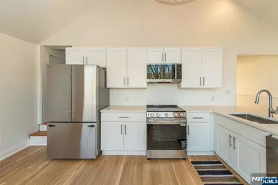 6 Berton Road, Boonton Township, NJ 07005 - Photo 16