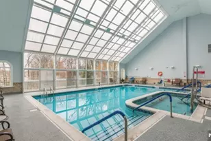 8214 Polk Dr, Rockaway Township, NJ 07885 - Photo 28