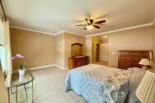 8214 Polk Dr, Rockaway Township, NJ 07885 - Photo 14