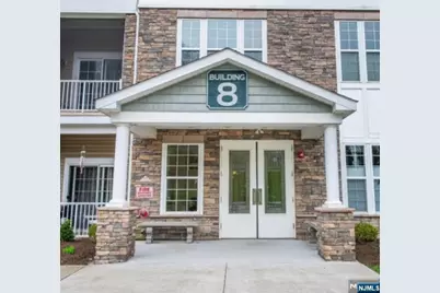 8214 Polk Drive, Rockaway Township, NJ 07885 - Photo 4