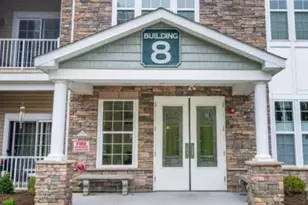 8214 Polk Dr, Rockaway Township, NJ 07885 - Photo 4