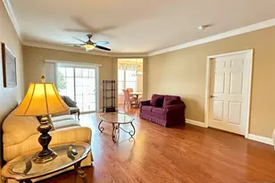 8214 Polk Dr, Rockaway Township, NJ 07885 - Photo 8